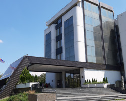 Први основни суд у Београду отклонио техничке проблеме који су се појавили у примени апликације електронског поднеска